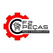 F2 Peças - Peças Auto e Acessórios