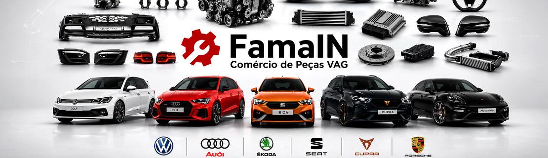 Famain-PecasVAG
