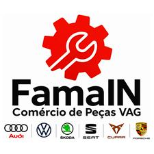 Famain-PecasVAG Famain-PecasVAG