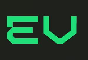 Autoline - Comércio de Automóveis