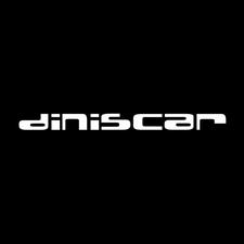DinisCar