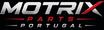 Motrix Parts